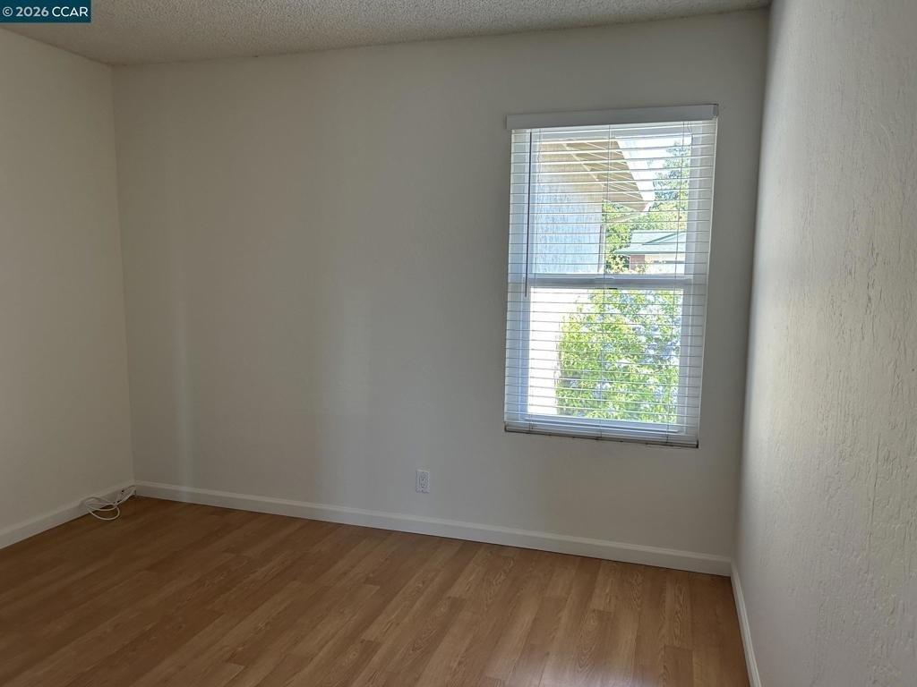 2472 Morello Hts. Cir. - Photo 26