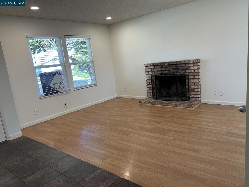 2472 Morello Hts. Cir. - Photo 13