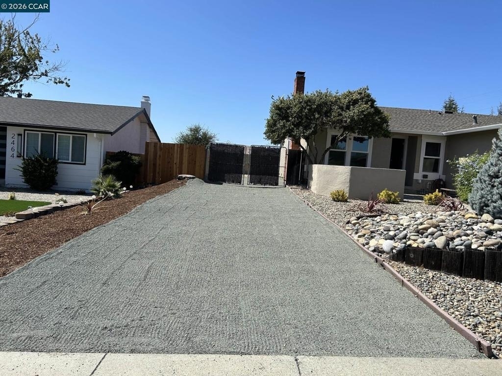 2472 Morello Hts. Cir. - Photo 15