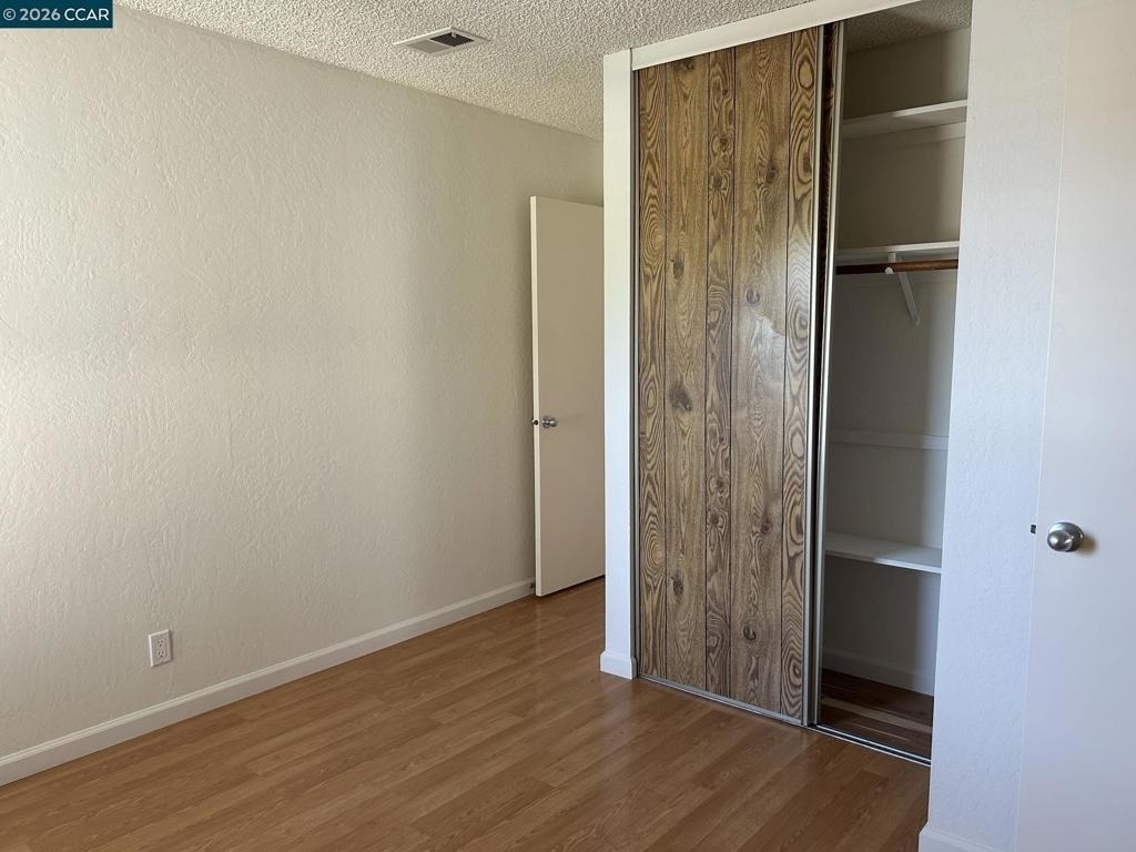 2472 Morello Hts. Cir. - Photo 27