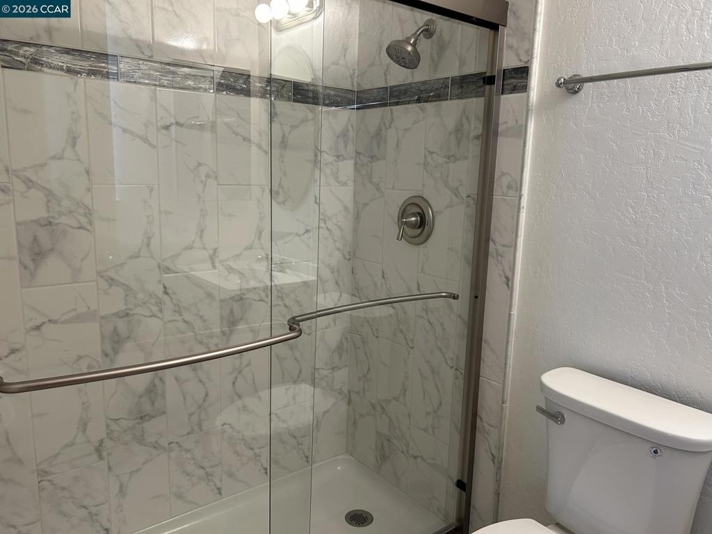 2472 Morello Hts. Cir. - Photo 19