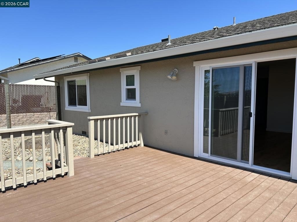 2472 Morello Hts. Cir. - Photo 34