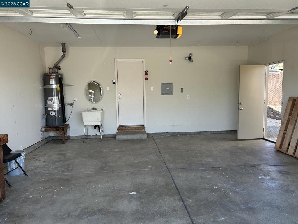 2472 Morello Hts. Cir. - Photo 39