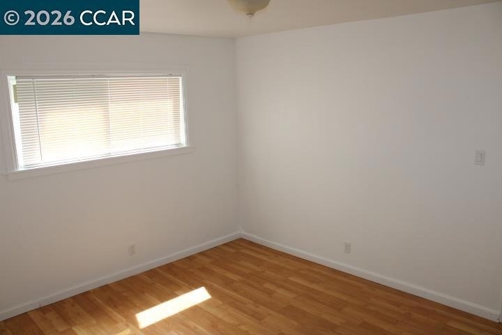 2515 Manchester Ave - Photo 8