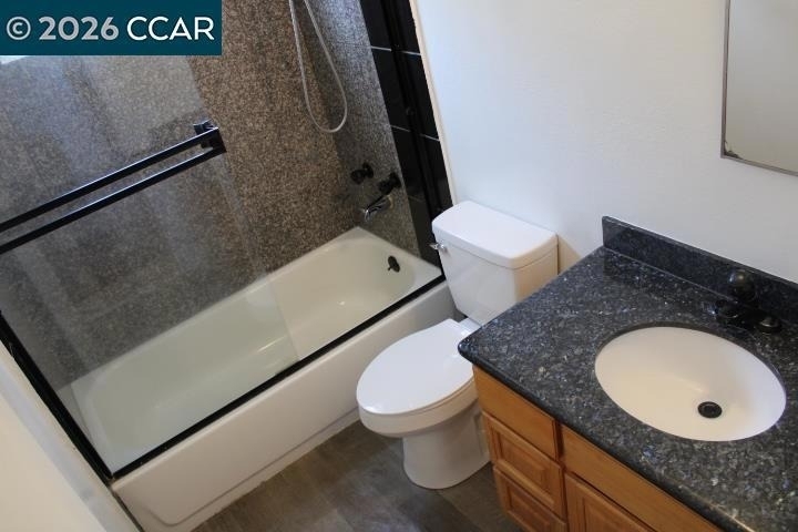 2515 Manchester Ave - Photo 9