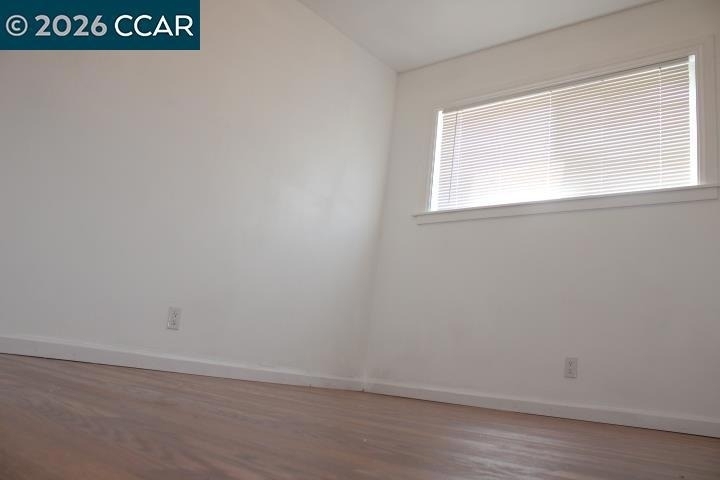 2515 Manchester Ave - Photo 11