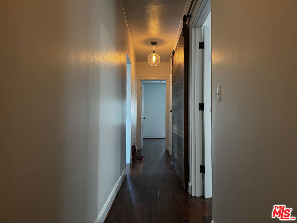 2257 Earl Street - Photo 29