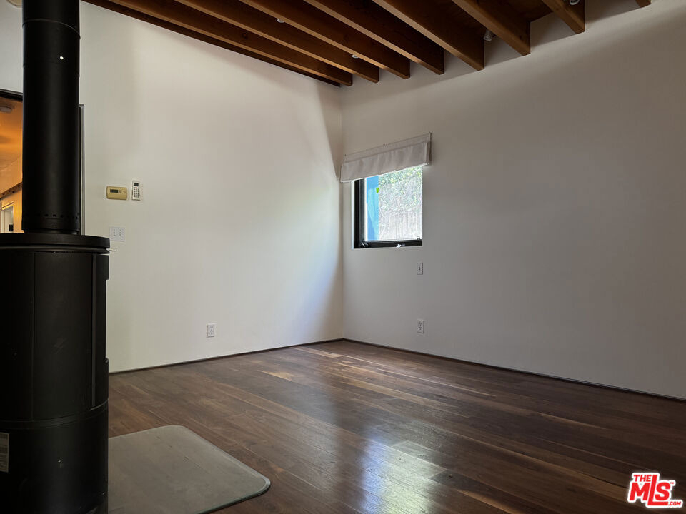 2257 Earl Street - Photo 18