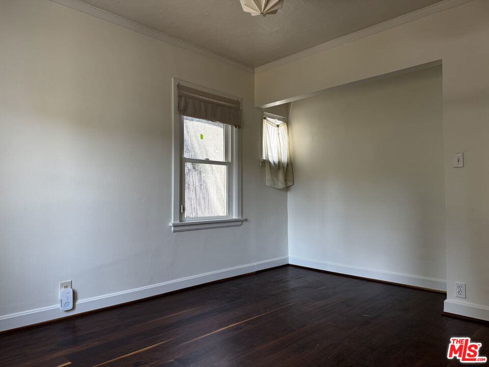 2257 Earl Street - Photo 26