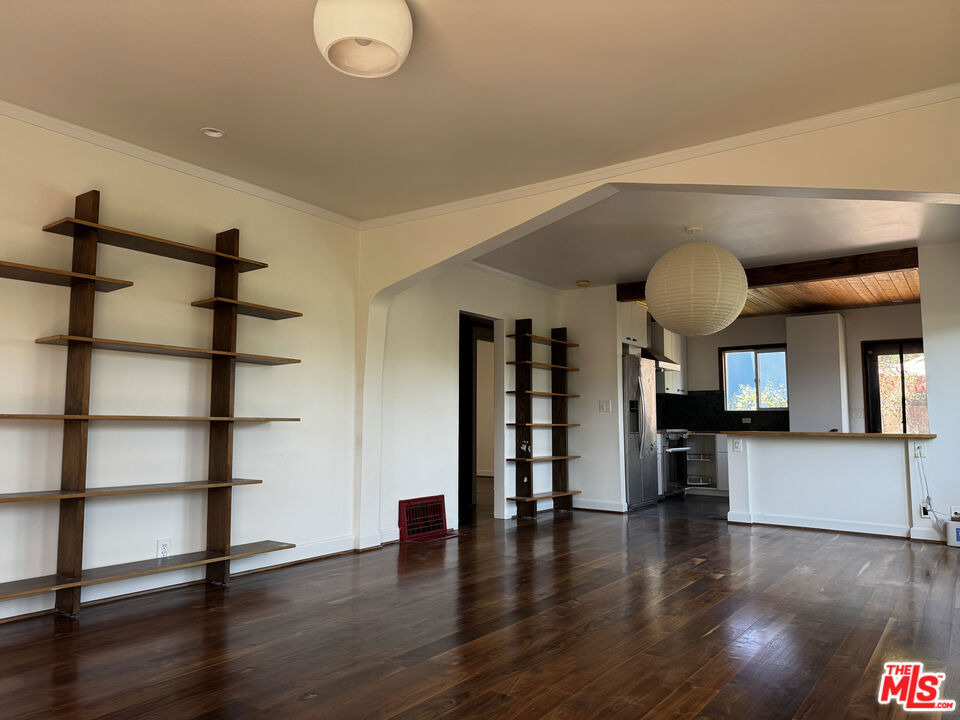 2257 Earl Street - Photo 11