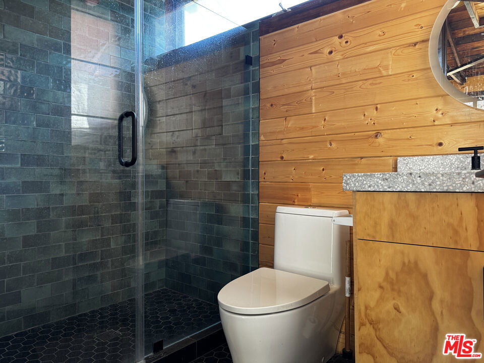 2257 Earl Street - Photo 22