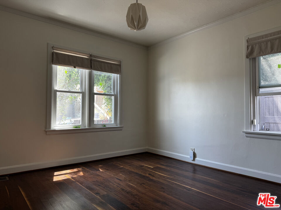 2257 Earl Street - Photo 25