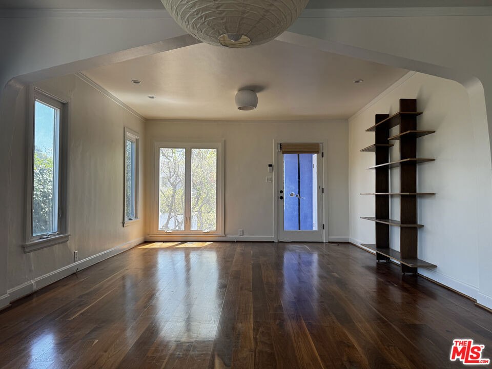 2257 Earl Street - Photo 23