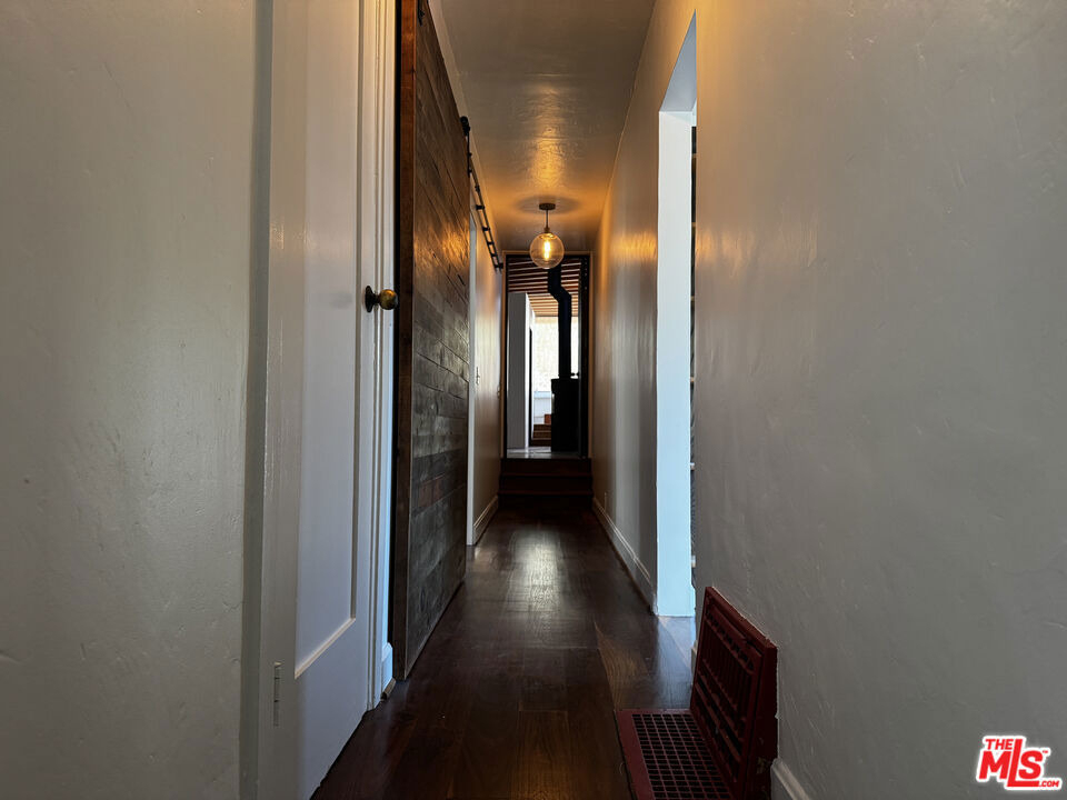 2257 Earl Street - Photo 27