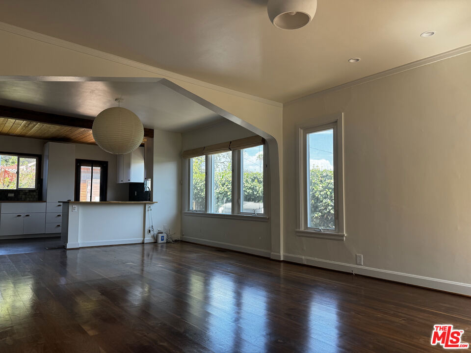 2257 Earl Street - Photo 13