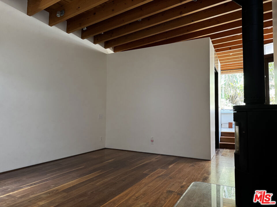 2257 Earl Street - Photo 30