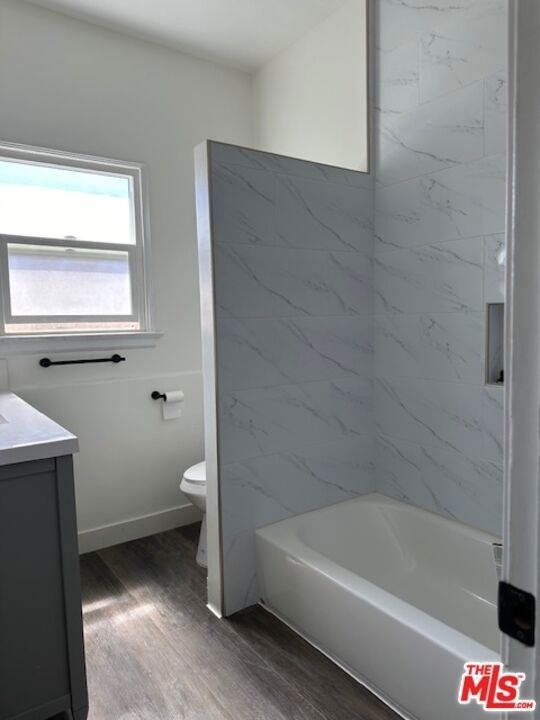 925 S Hobart Boulevard - Photo 14