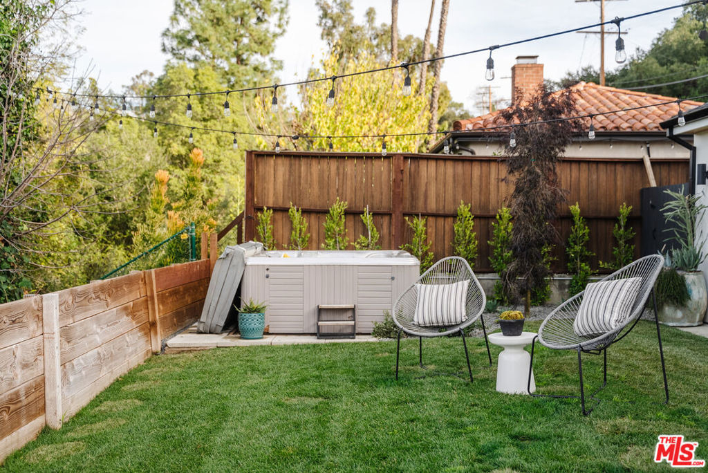 3310 Coy Drive - Photo 38