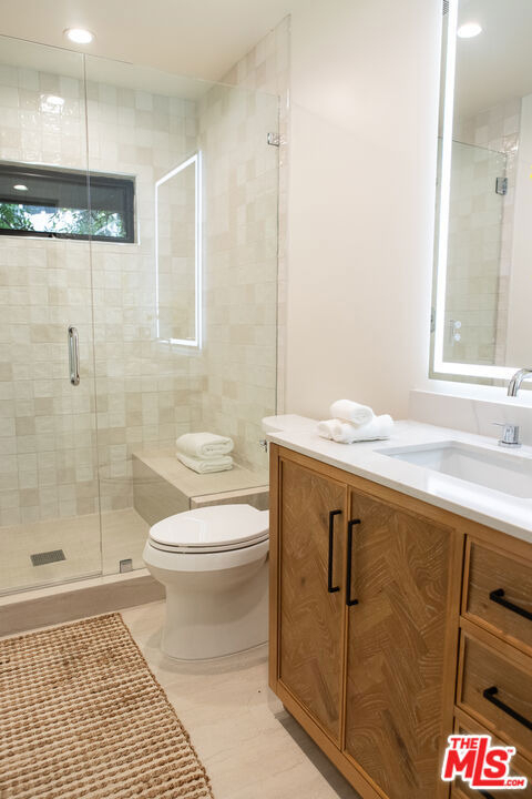 3436 Longridge Avenue - Photo 17