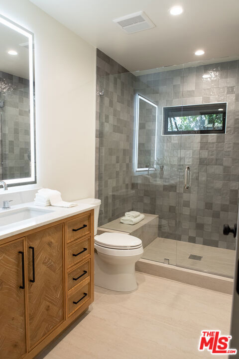 3436 Longridge Avenue - Photo 19