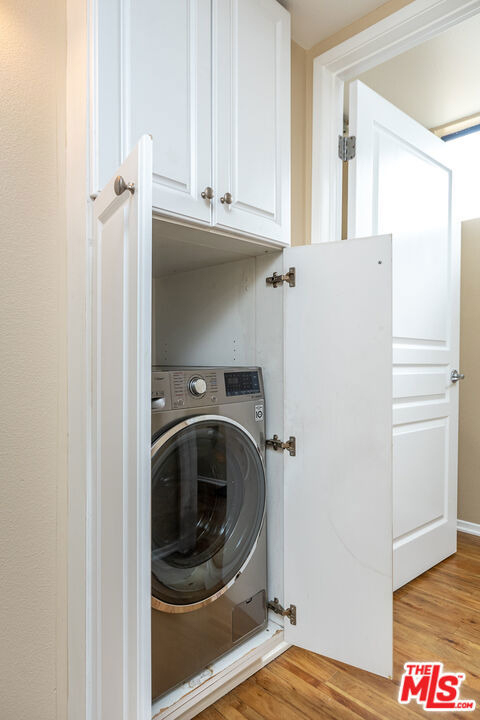 7320 Hawthorn Avenue - Photo 12