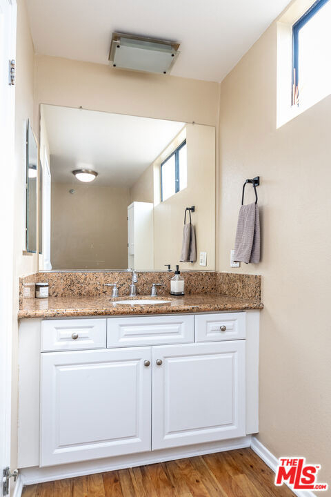 7320 Hawthorn Avenue - Photo 15
