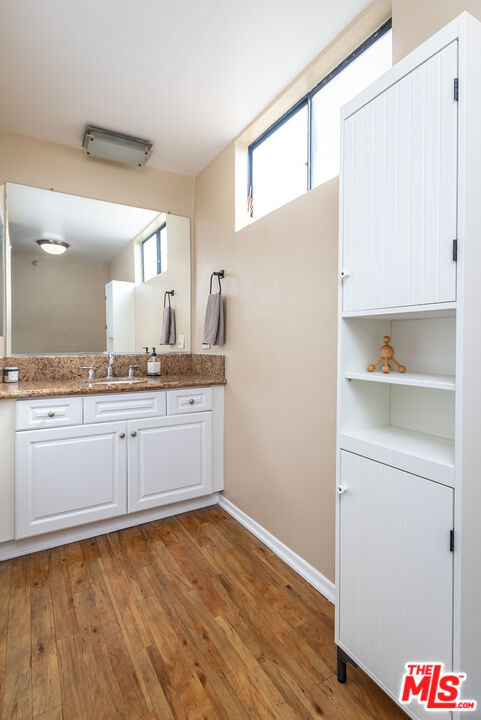 7320 Hawthorn Avenue - Photo 14