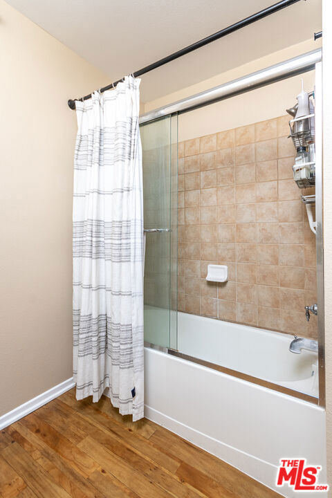 7320 Hawthorn Avenue - Photo 13