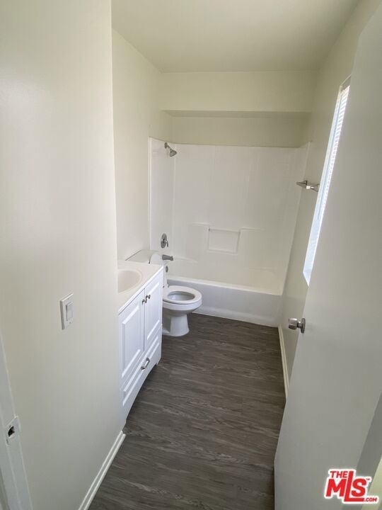 7756 Laurel Canyon Boulevard - Photo 13