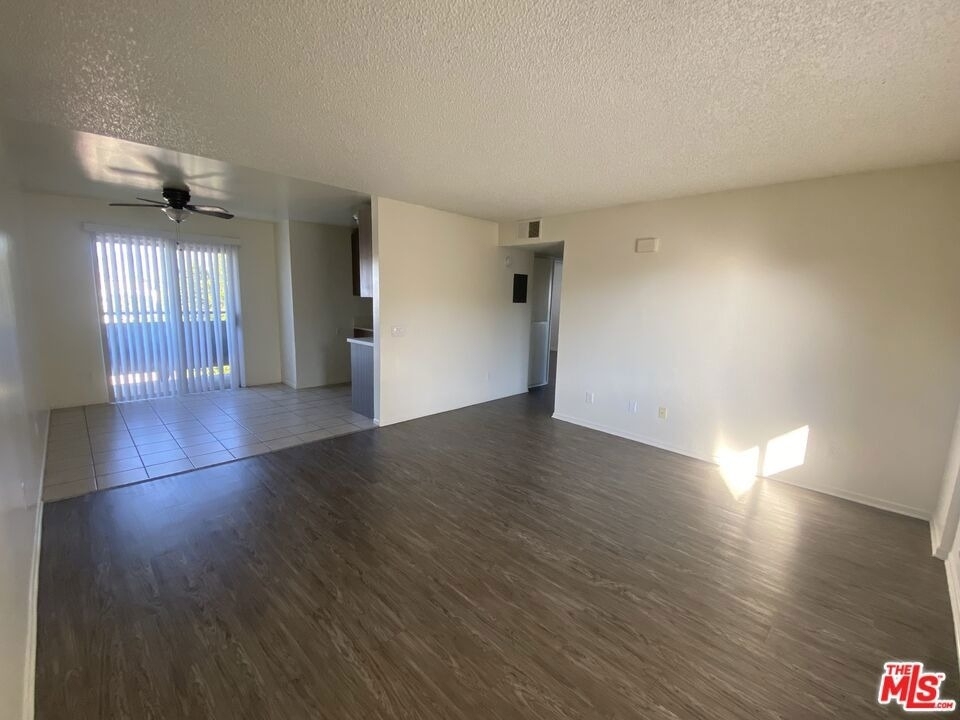 7756 Laurel Canyon Boulevard - Photo 0
