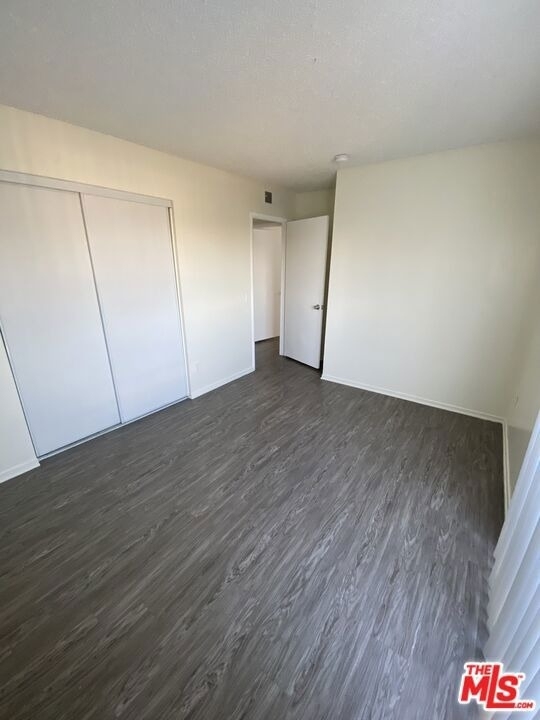 7756 Laurel Canyon Boulevard - Photo 15