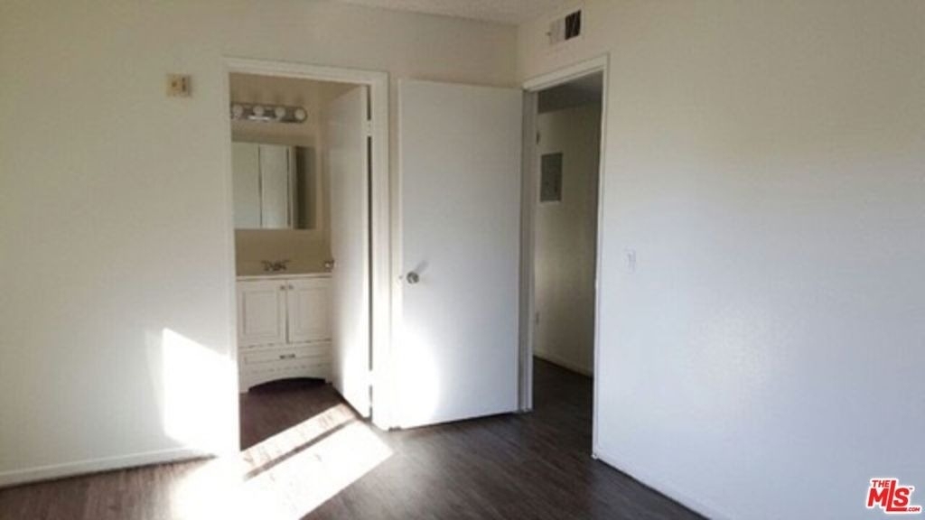 7756 Laurel Canyon Boulevard - Photo 5