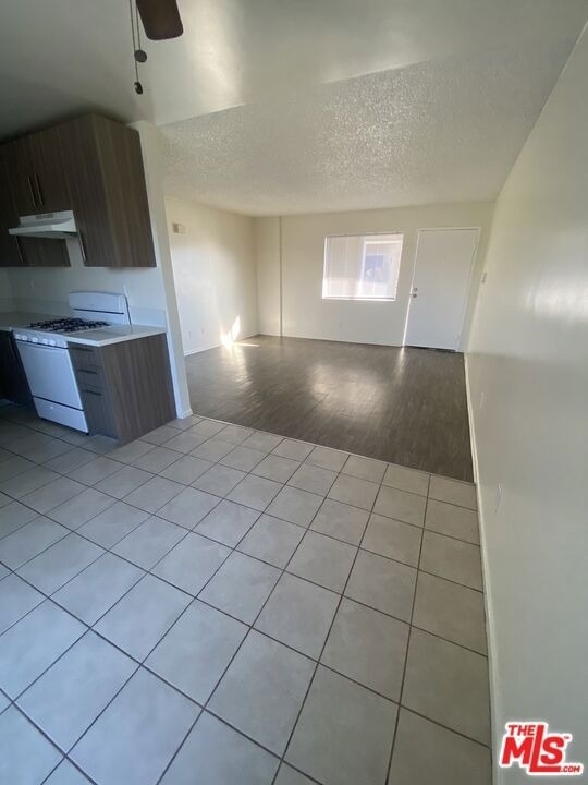 7756 Laurel Canyon Boulevard - Photo 4