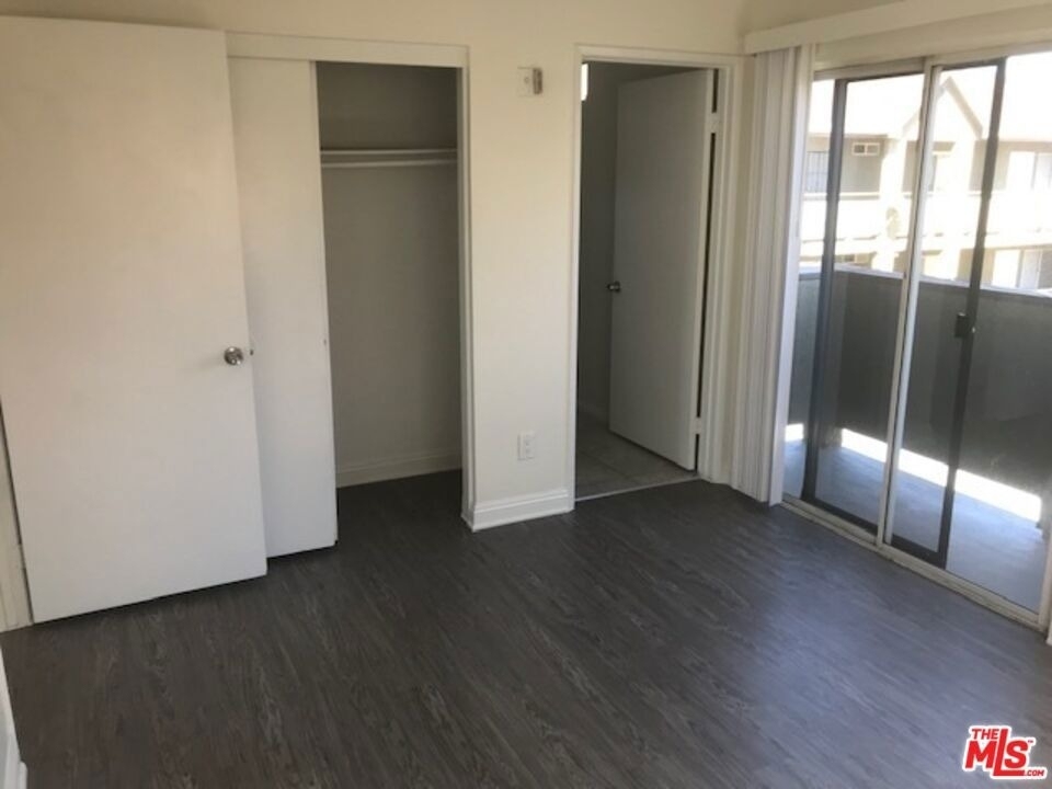 7756 Laurel Canyon Boulevard - Photo 11