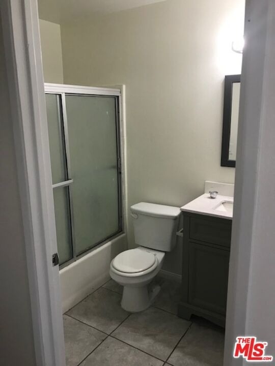 7756 Laurel Canyon Boulevard - Photo 10