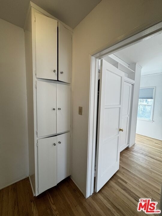 1246 Edris Drive - Photo 21