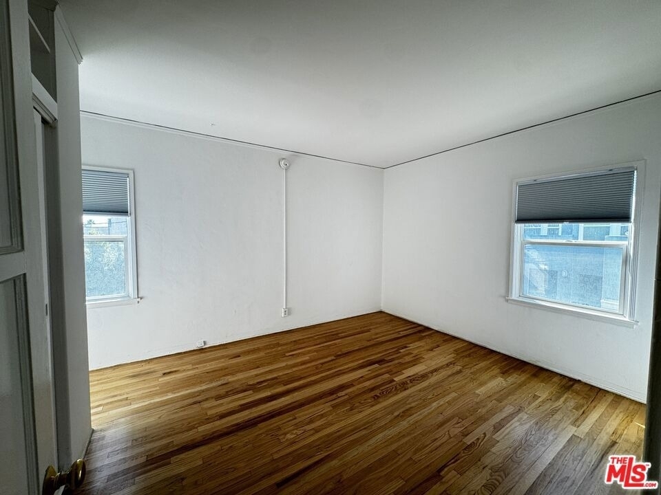1246 Edris Drive - Photo 22