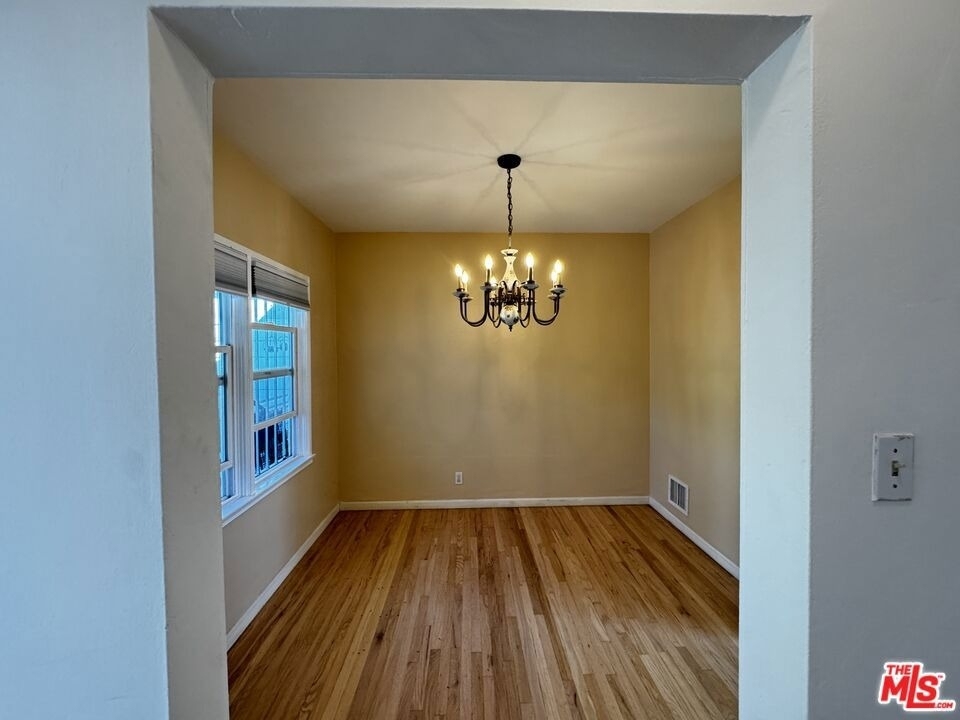 1246 Edris Drive - Photo 6