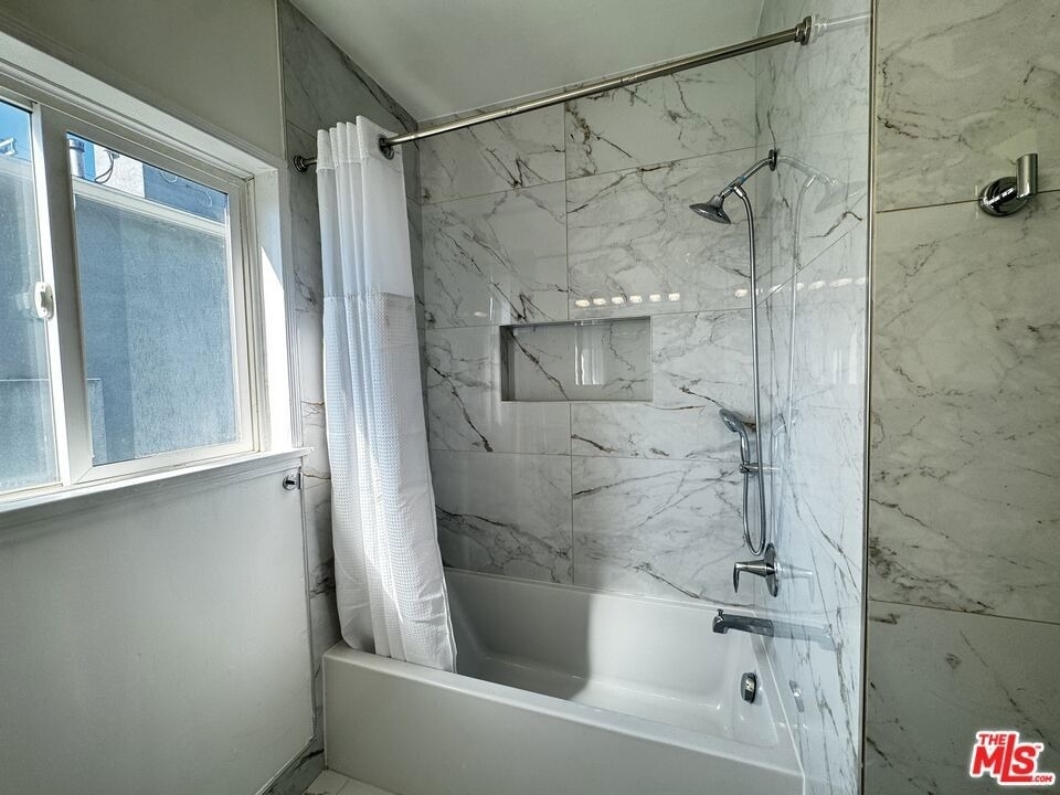 1246 Edris Drive - Photo 19