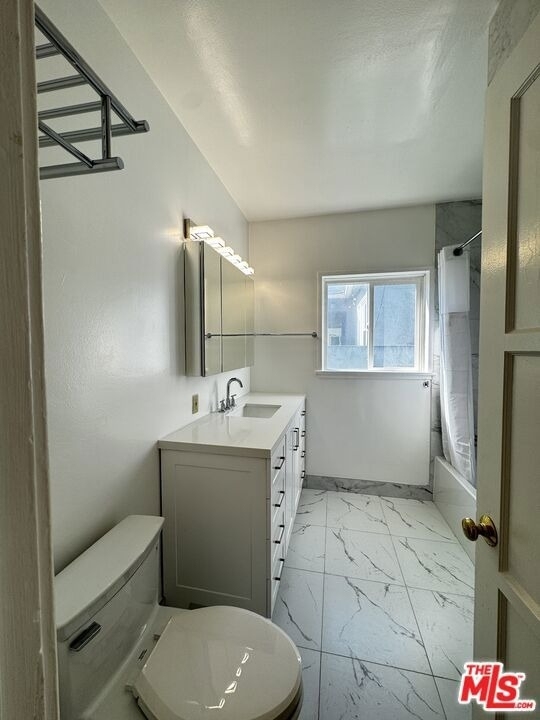 1246 Edris Drive - Photo 17