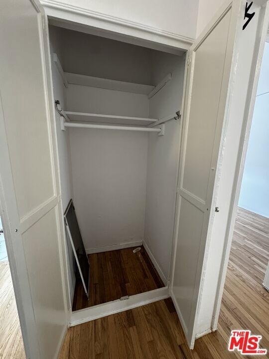 1246 Edris Drive - Photo 16