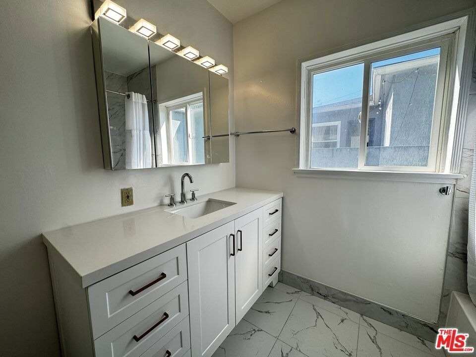 1246 Edris Drive - Photo 31