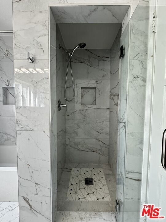1246 Edris Drive - Photo 32