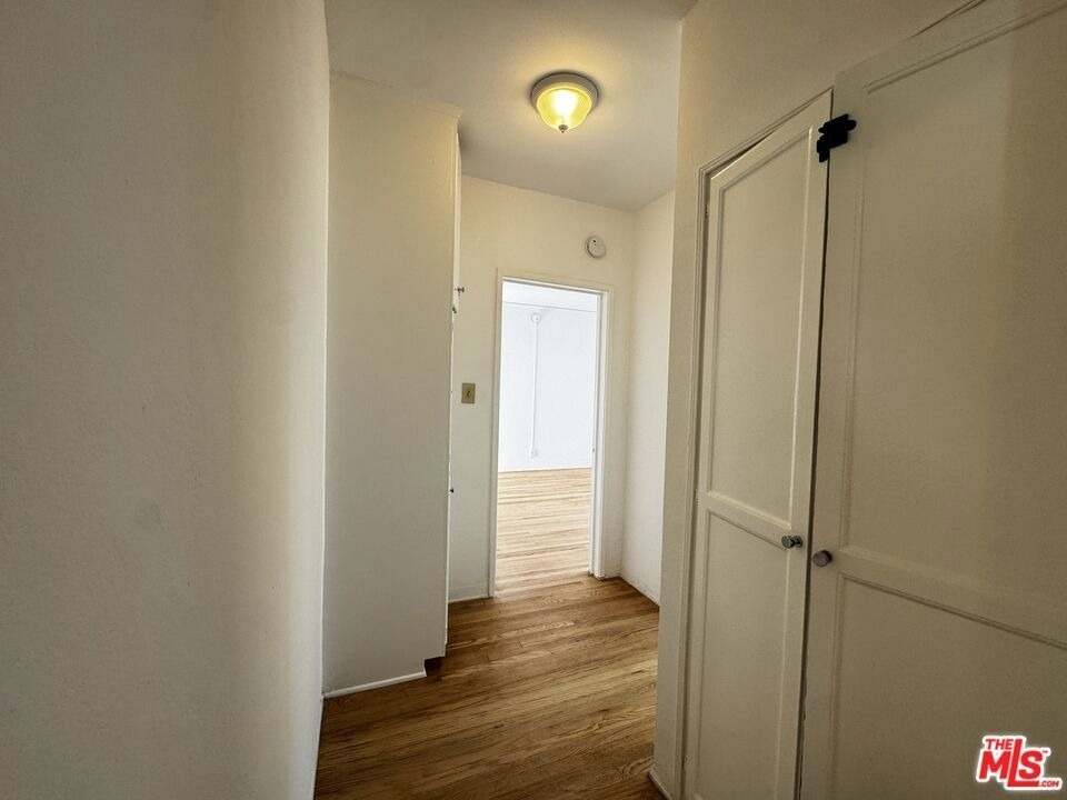 1246 Edris Drive - Photo 15