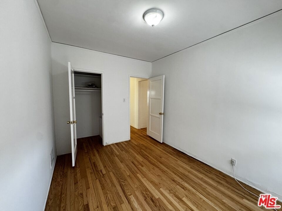 1246 Edris Drive - Photo 14