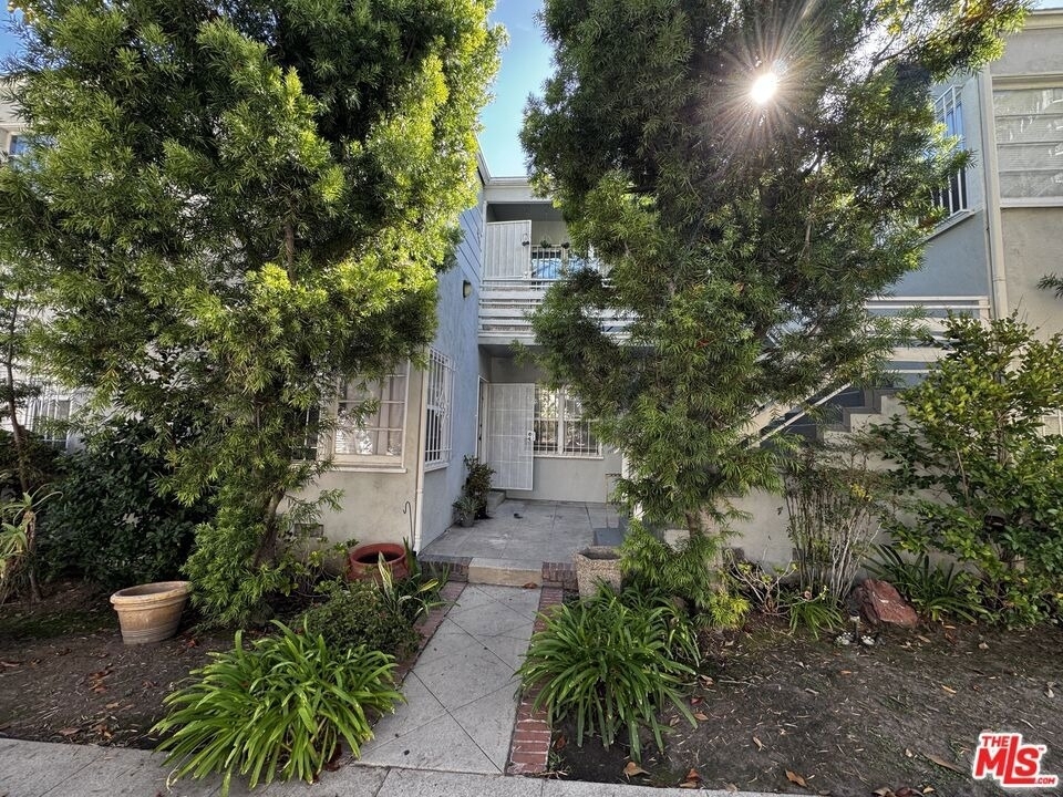 1246 Edris Drive - Photo 26