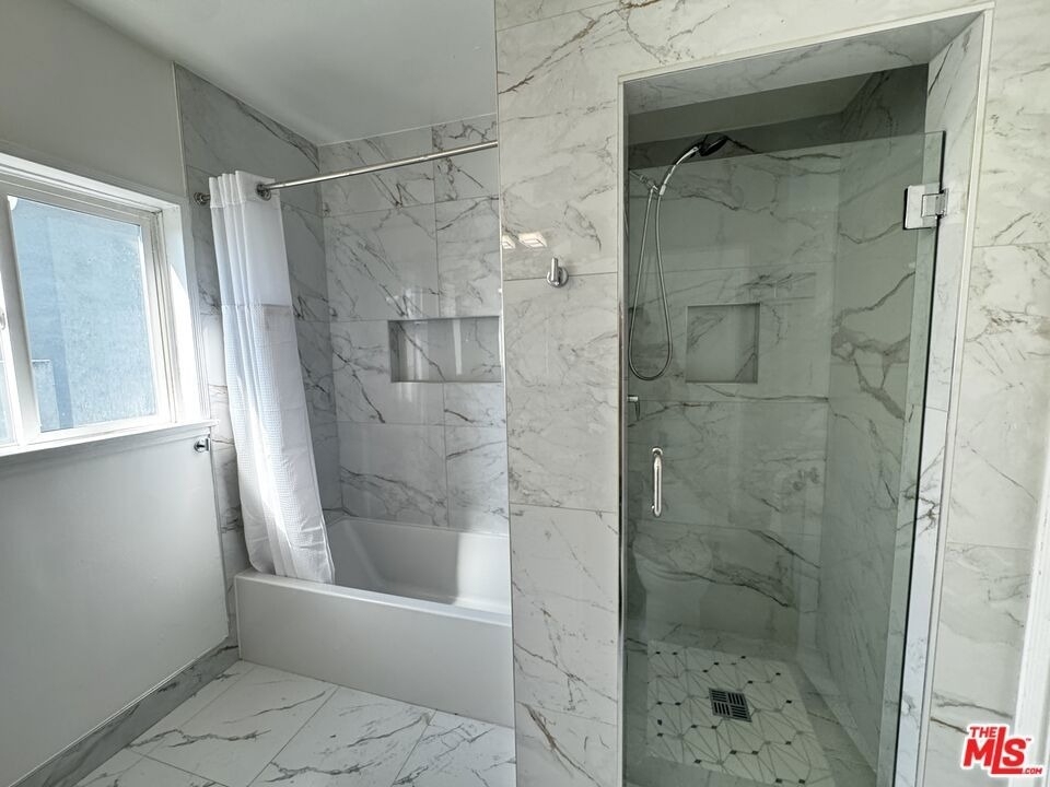 1246 Edris Drive - Photo 18