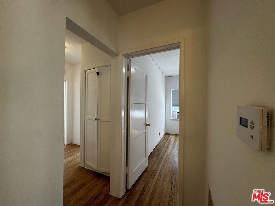 1246 Edris Drive - Photo 12