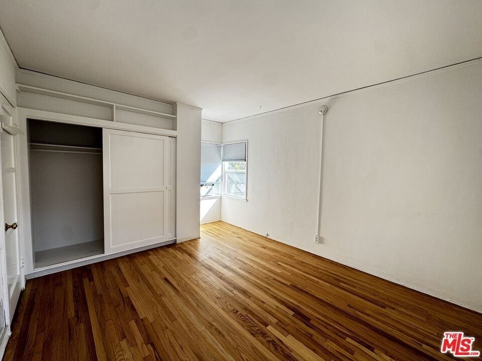 1246 Edris Drive - Photo 23