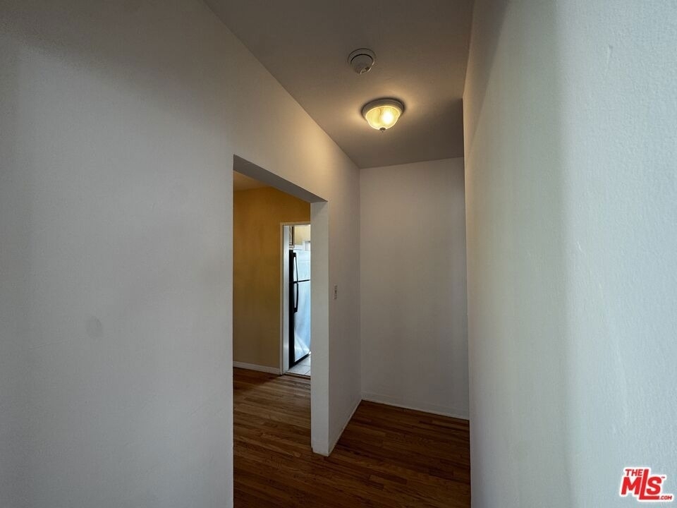 1246 Edris Drive - Photo 5